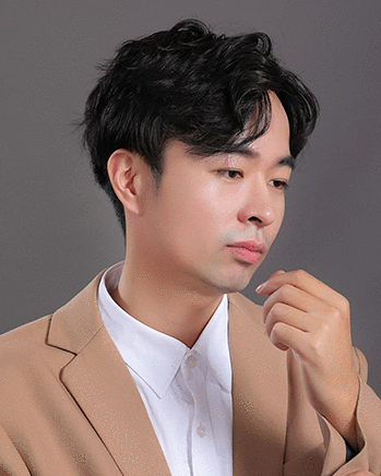 Peng Zhang