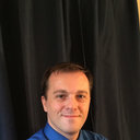 Daniel Mirsch