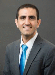 Hady Benyamen