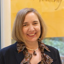 Aileen Collier