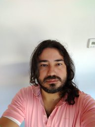 Nelson Rangel-Valdez