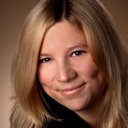 Sonja Steinke