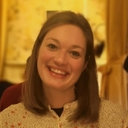 Marie K Jessen