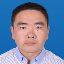 Wenhai Qi