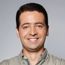 Nuno L. Barbosa-Morais