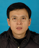 Qinjun Wang