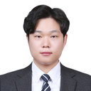 Dong Seok Kim
