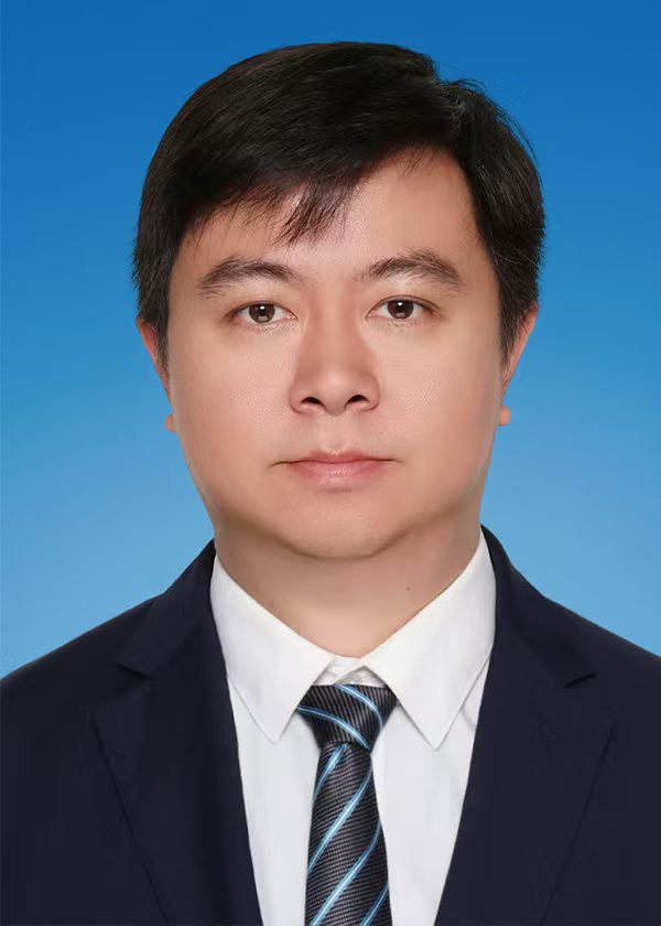 Yunan Chen