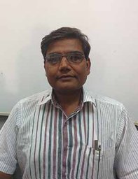 Jha, S.K.