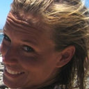 Lotta Gustafsson