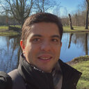 Vinicius Luiz Santos Silva
