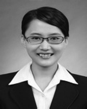 Yali Zang