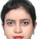 Kavita Chowdhary