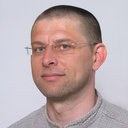 Paweł Kwecko