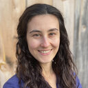 Sarah E. Blatt
