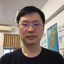 Chien-Ming Wu
