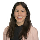 Rafaela Paz Garcia Alvarez