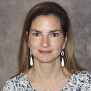 Brigid V. Troan