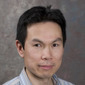 Li Liao