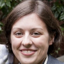 Roisin Worsley