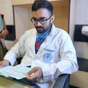 Hardik Sardana