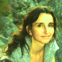 Helena Jansova