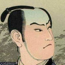 Ryo Akama