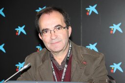 Corraliza José A