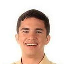 Hebert Coelho
