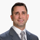 Jay D Turner