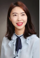 Min Jiang