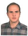 Ahmad Fazilat