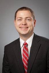 Oleg Petrenko