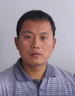 Zhonghua Liu