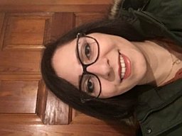 Zahra Vaziri Zanjani