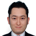 Hiroshi Koga