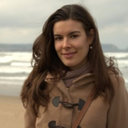 Claudia Paneda