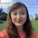 Zhonghua Yang