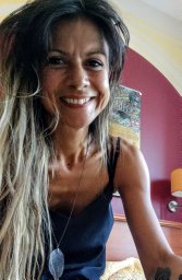 Giulia Romano