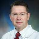 Zbigniew Gugala