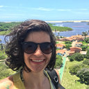Marina Delphino