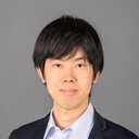 Jun Nishida
