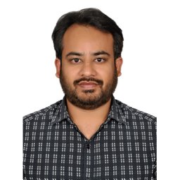 Amit Kumar Bairwa