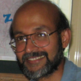 Joseph A Arsecularatne
