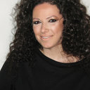 Melina Siamouli