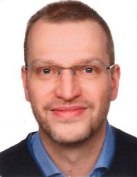 Andreas Stadler