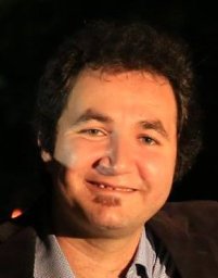 Akosman Ahmet E