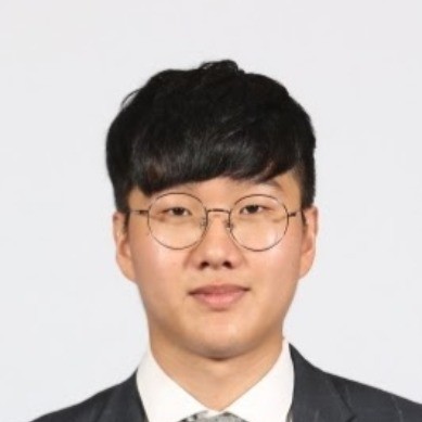 Jisong Kim