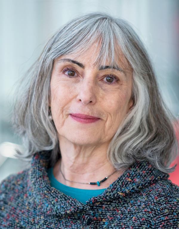 Norma Andrews