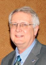 Frank W. Putnam